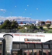 Il Mercatone Della Ceramica.Sicilydistrict Eventi Acireale Ceramiche Arredobagni Sanitari Leotta Srl Sequestro Di Oltre 2 7 Milioni Di Euro Emesso Dal G I P Del Tribunale Etneo